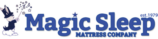 Magic Sleep Mattress Company